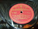 SAMUIL FEINBERG, piano - BACH - THE WELL-TEMPERED CLAVIER - 6 LP - ED-1