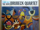 DAVE BRUBECK QUARTET 