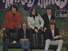 PRETTY THINGS: Children / My Time (´67 / scarce orig. German STAR-CLUB 7