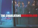 The Charlatans - Wonderland - Reissue (NEW 2 VINYL LP)
