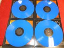 Rammstein ?– Paris - Box LP Set, Deluxe Edition - Neu und OVP