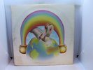 grateful dead europe 72 lp