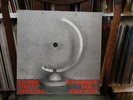 Globe Unity Special Vol.1- Evidence - FMP 0220 - 1976