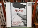 Brötzmann / Van Hove / Bennink - Tschüs - FMP 0230 - 1975