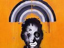Massive Attack - Heligoland [2LP] (180 Gram) (US IMPORT) VINYL LP NEW