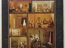 FAMILY lp 1968 