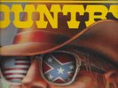 OUTLAW COUNTRY LP (3 RECORDS) 1986 WARNER SPECIAL PRODUCTS (SESSIONS)