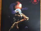 Jedi Mind Tricks- OG Press-The Psycho-Social, Chemical, Biological ATOP Apathy
