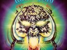 MOTORHEAD - OVERKILL - VINYL LP - NEW