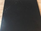 Metallica - Black Album - 2 x Vinyl LP Album