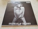 DEPECHE MODE    - sweetheart of the rodeo  -  lp -    vinyl-