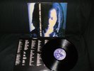 TERENCE TRENT D'ARBY- Terence Trent D'Arby's Symphony Or Damn LP RARE