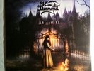 King Diamond 