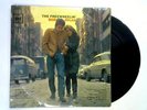The Freewheelin' Bob Dylan LP (Bob Dylan - 1964) BPG 62193 (ID:15409)