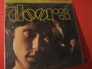 MFSL 1-051 THE DOORS 