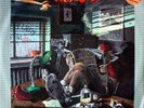 AC/DC ?– Dirty Deeds Done Dirt Cheap 12