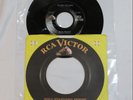 Elvis Presley RCA Gold Standard Series 45 rpm Playing for Keeps Too Much
