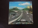 LP Kraftwerk - Autobahn (1974)