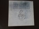 LP Scorpions - Unbreakable (2004)
