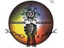 Dreadzone Escapades Vinyl / 12