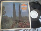 JOCHELES Piano DE FALLA Nights DEBUSSY Fantasy ROZHDESTVENSKY EURODISC STEREO ED