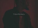 Bryson Tiller Trapsoul Vinyl / 12