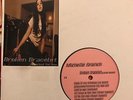 MICHELLE BRANCH BROKEN BRACELET Limited Version LP