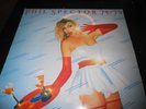 Phil Spector 74/79 Vinyl Lp Super Rare Cher's A Woman's Story & Nilsson Cher OOP