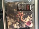 Pink Floyd Obscured By Clouds