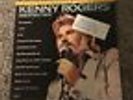 Kenny Rogers- Greatest Hits MFSL Original Master Recordings LP