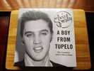 SEALED LONG DELETED HIGHLY COLLECTABLE  Elvis Presley FTD 