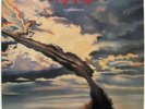 DEEP PURPLE - STORMBRINGER Double LP Gatefold Remastered - Sealed / Sigillato