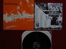 Dead Kennedys ?– Fresh Fruit US FIRST EX/EX SIGNED BY JELLO, KLAUS AND EAST BAY