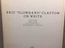 Eric Clapton 