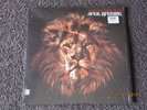 John Butler Trio - April Uprising 2 x vinyl LP 2010