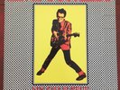 Elvis Costello - My Aim Is True - Columbia JC 35037 - 1977 - NM/VG+ US press