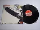 LED ZEPPELIN : SAME  / VINYL 