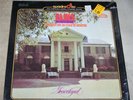 1974 ELVIS PRESLEY  Recorded Live On Stage In Memphis  QUADRADISC LP IN SHRINK