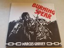 BURNING SPEAR 