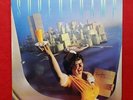 SUPERTRAMP SEALED LP A&M SP3708 BREAKFAST IN AMERICA