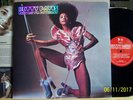 Betty Davis - They say I´m different - 07 US LITA 027 LP m- / ltd.+Single/180gr.