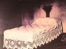 RED HOUSE PAINTERS - Down Colorful Hill - Vinyl (LP)