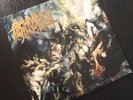 Arghoslent Galloping Through The Battle Ruins Vinyl 2LP Grand Belial’s Key