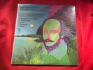 I1-54 RALPH VAUGHAN WILLIAMS Serenade To Music ... SYMPHONY No. 5 In D .. SEALED
