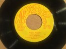 Lee Mason Bionic Boogie NM RARE funk disco HEAR