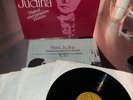 Maria Judina? Portrait Einer Legendären Pianistin VOL. 2 RARE CLASSICAL BOX LP M