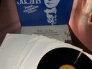 Maria Judina? Portrait Einer Legendären Pianistin VOL. 1 RARE CLASSICAL BOX LP M
