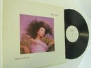 Kate Bush-Hounds Of Love-KAB1-Vinyl-Lp-Record-Album-1985-Original
