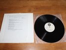 Johnny Cash Big Joe Turner Ronnie Self Little Willie John Bobby Darin Test Press