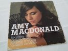 Amy MacDonald - This Is The Life - 2007 - Vinyl LP - MINT - ungespielt